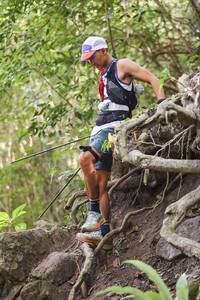 BIB: 
                            <button type="button" onclick="openModal(28087439)" class="btn btn-primary btn-sm float-right btn-popup" data-toggle="modal" data-target=".modal-high-quality">
                        <i class="fas fa-shopping-cart"></i> Add to Cart
                    </button>
                                            <button type="button" onclick="isThisMe(28087439, true)" class="btn btn-success btn-sm float-right btn-popup btn-isme hidden" data-toggle="tooltip" data-placement="bottom" title="นี่คือรูปของคุณใช่ไหม คลิกที่นี่เพื่อเอาเข้าอัลบั้ม">
                        <i class="fas fa-plus"></i> Add to album
                    </button>
                    <button type="button" onclick="isThisMe(28087439, false)" class="btn btn-warning btn-sm float-right btn-popup btn-isnotme hidden">
                        <i class="fas fa-ban"></i> Remove from album
                    </button>